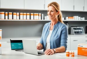 Prescription Meds Online