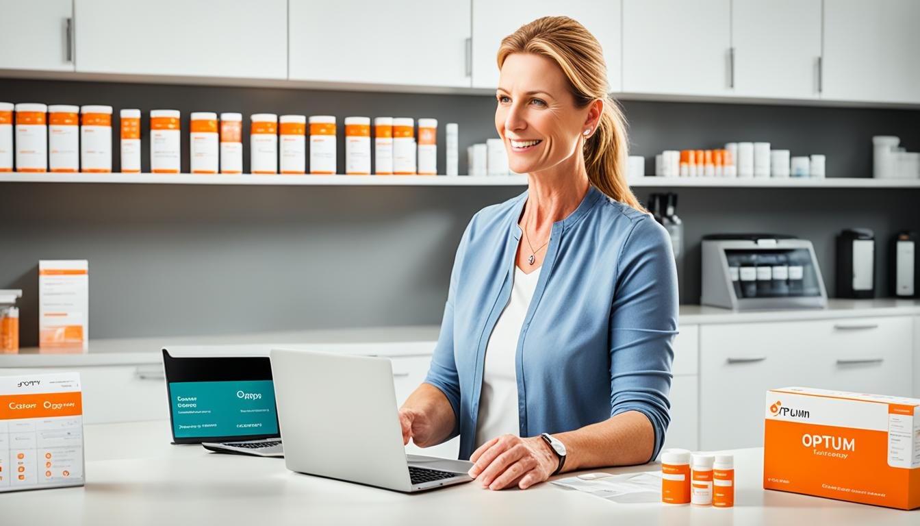 Prescription Meds Online